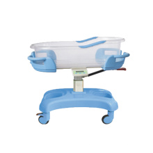 Neuer Typ Krankenhaus Baby Cart